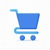 Image result for Shopping Symbol Vector