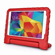 Image result for Samsung Tab 4 XL Bully Case