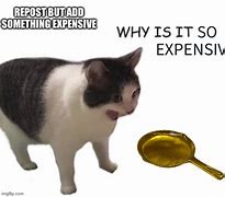 Image result for Give Her Something Expensive Meme