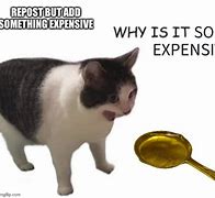 Image result for Expensive Stuff Meme