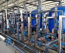 Image result for Industrial Water Use Pics