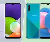 Image result for Screen Size of a Samsung Galaxy a30s