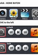 Image result for Rotate Screen Apple iPhone