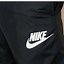 Image result for Nike Air Max Woven Tracksuit