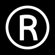 Image result for Trademark and Copyright Icon