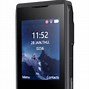 Image result for Wi-Fi Phones for Home