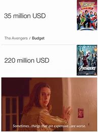 Image result for Expensive Meme Posters