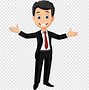 Image result for Get Out of My Office Finger Point Clip Art