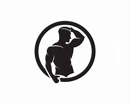 Image result for Fitness Logo Vector Free