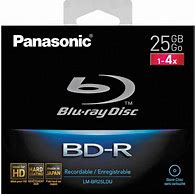 Image result for Panasonic Blu-ray Disc
