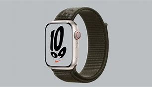 Image result for Nike Apple Watch