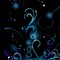 Image result for Beautiful Abstract Tablet Wallpaper