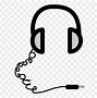 Image result for iPod and Earbuds Clip Art