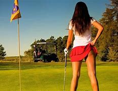 Image result for Funny Golf Fails
