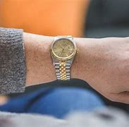 Image result for 36Mm Watch On Wrist Female