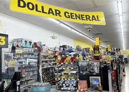 Image result for Dollar General TracFone Cell Phones