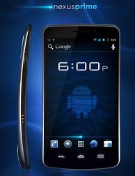 Image result for Google Prim Phone