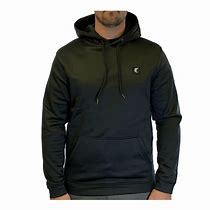 Image result for Normal Black Hoodie