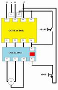 Image result for Motherboard Circuit Diagram