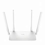 Image result for Cudy Router