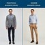 Image result for Smart Business Casual Dress Code