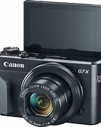 Image result for Canon G7X Images