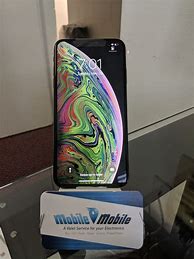 Image result for iPhone XS Front