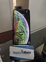 Image result for iPhone XS Space Gray 512GB T-Mobile