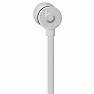 Image result for urBeats Wired Earphones with Lightning Connector