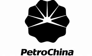 Image result for China National Petroleum Corporation CNPC