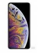 Image result for iPhone XS Max Front Camera