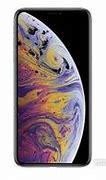 Image result for iPhone XS Max Packaging Dimensions
