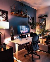 Image result for Best Home Office Set UPS