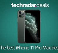 Image result for Harga HP iPhone 11 Pro Max