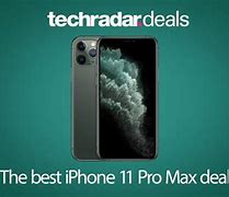 Image result for iPhone 11 Pro Max Cheapest Price