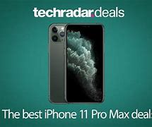 Image result for iPhone 11 Pro Max All Colours