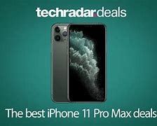 Image result for iPhone 11 Pro Silver 64GB