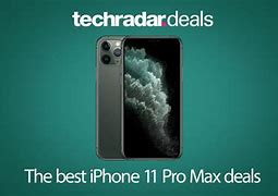Image result for iPhone 11 Pro Max Midnight Grey