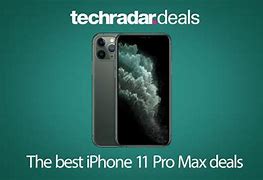 Image result for iPhone 11 Pro Price in Mauritius