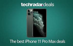 Image result for iPhone 11 Pro Max Price in Rand's