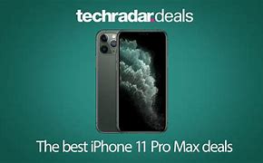 Image result for iPhone 11 Pro Max Screen Shot Song