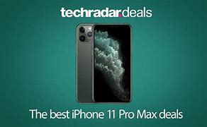 Image result for iPhone 11 Unlocked New Yellow Pro Max