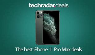 Image result for iPhone 11 Pro Max Wide