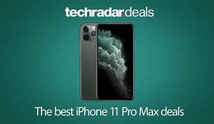 Image result for iPhone 11 Pro iPhone 11 Pro Max Screen Only Transparent