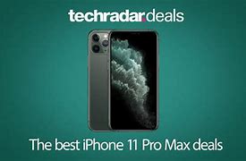 Image result for iPhone 11 Pro Max Nuevo Precio