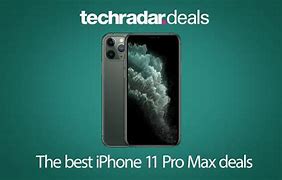 Image result for Actual Size of iPhone 11 Pro Max