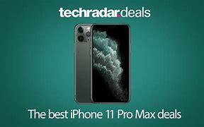 Image result for iPhone 11 Pro Max Large Pictures