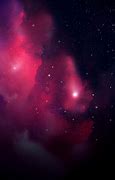 Image result for Burgundy Galaxy Background
