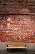 Image result for Division Wall in a CFB Boiler