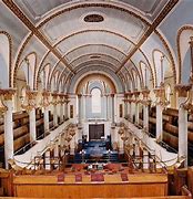 Image result for Birmingham Progressive Synagogue UK